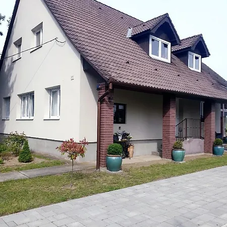 Summerside Harkány